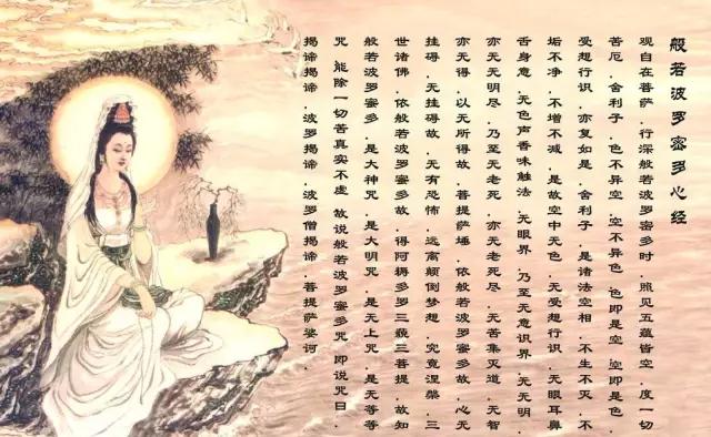 �������ΥԵ��ʹ����һ��һ�����С��ľ���