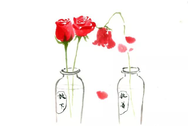 �������ǵò����ر���ô�죿