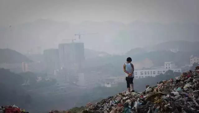 ÿ�챻�����ӵ�����Щ����ʵ�����Լ��ĸ���