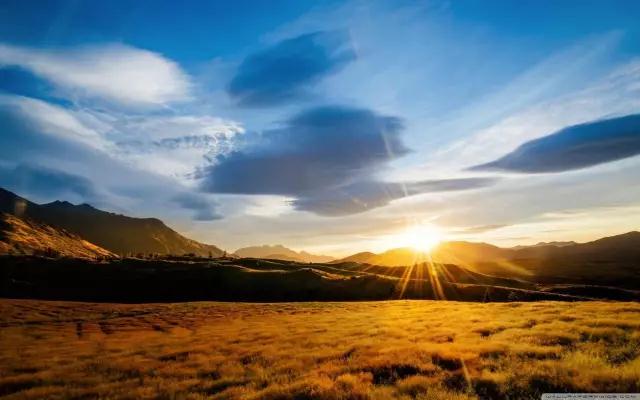 ����ü��������������Ҹ�������