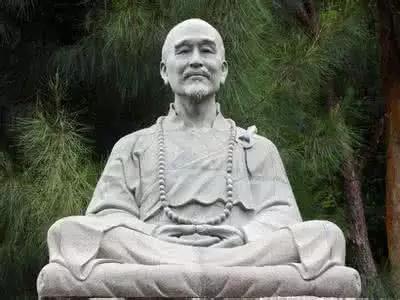 �āD�����һ��ʦ�Ķ����£����䲢û�в��õĶ���