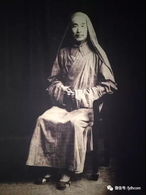 �āD�����һ��ʦ�Ķ����£����䲢û�в��õĶ���