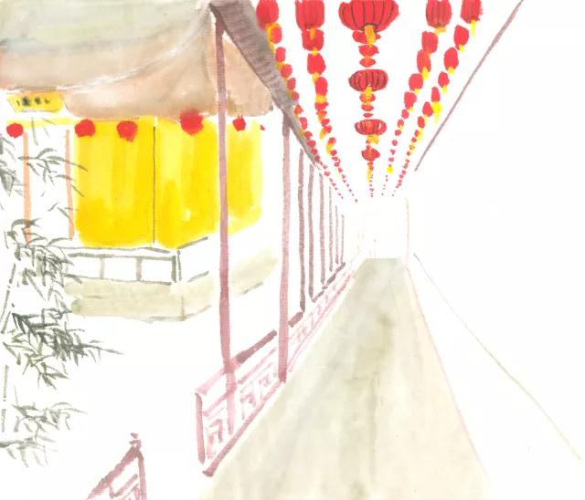 �Եƹ��𣬹����ж��ֻ�з��Ӳ���˵����