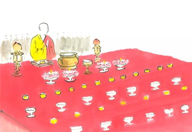 �Եƹ��𣬹����ж��ֻ�з��Ӳ���˵����