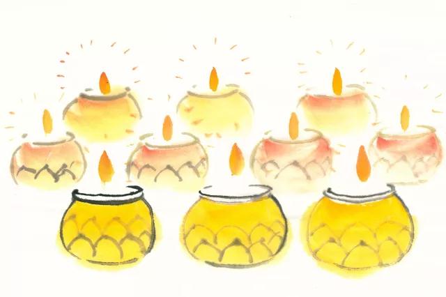 �Եƹ��𣬹����ж��ֻ�з��Ӳ���˵����