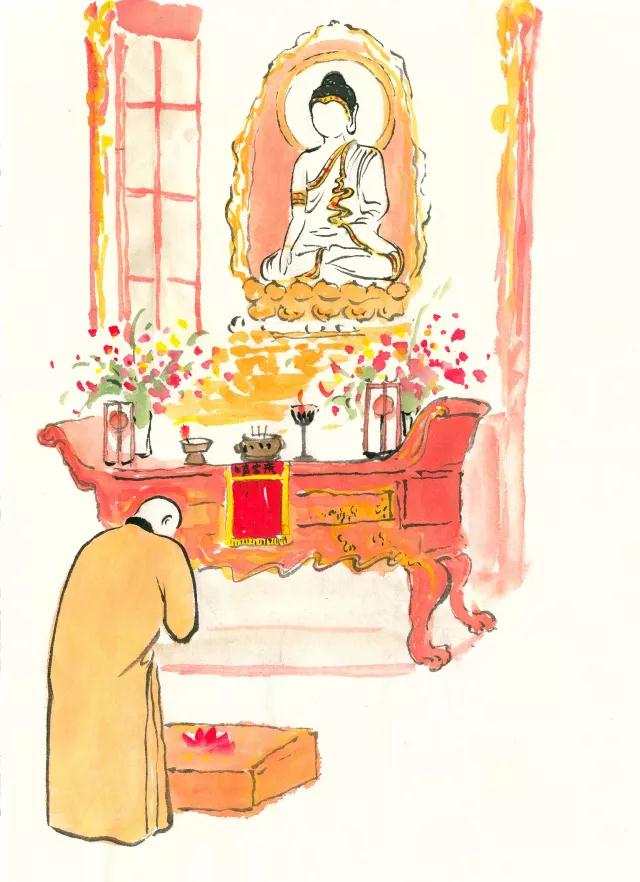 �Եƹ��𣬹����ж��ֻ�з��Ӳ���˵����