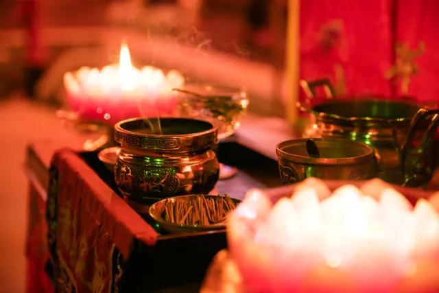 �Եƹ��𣬹����ж��ֻ�з��Ӳ���˵����