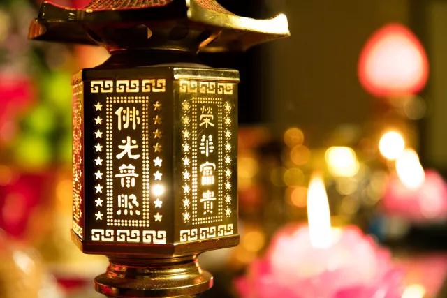 �Եƹ��𣬹����ж��ֻ�з��Ӳ���˵����