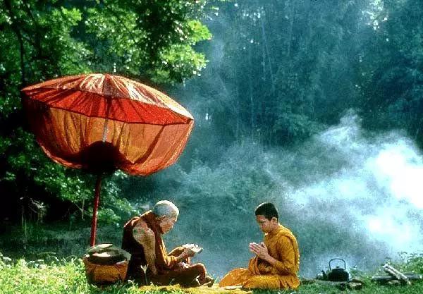 �������׽�֮_������������