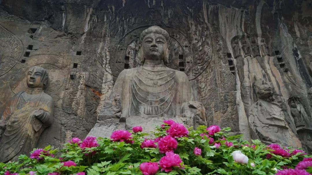 该是你的就是你的,不该是你的不会是你的 该是你的就是你的,不该是你的不会是你的