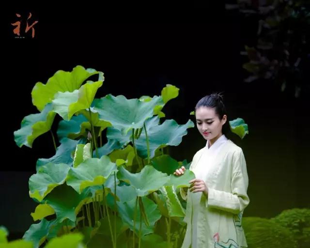 ��һ��ѧ������ӣ������˵ĸ�����