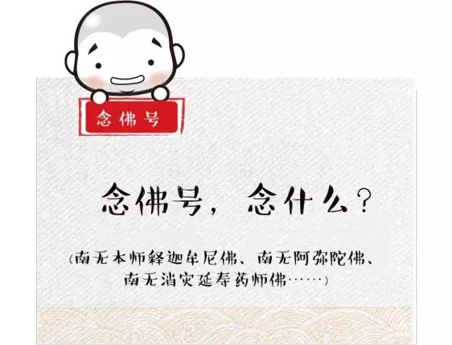 ��ס���£����в�ֹح����һ����������