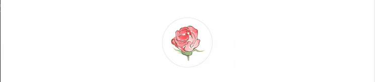 ��ס���£����в�ֹح����һ����������