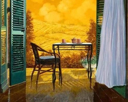 ���������ˣ��Ӳ�����