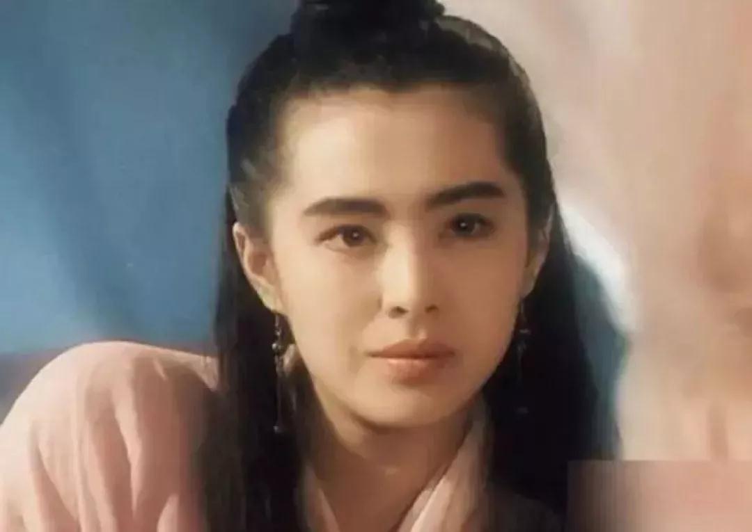 ������_|_��Сٻ�����ߵ����ž�ʿ���ع�����ļ�