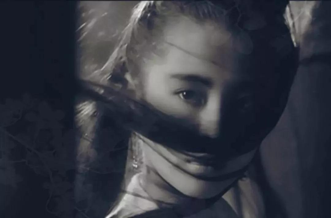 ������_|_��Сٻ�����ߵ����ž�ʿ���ع�����ļ�