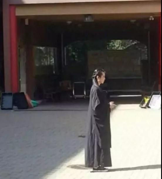 ������_|_��Сٻ�����ߵ����ž�ʿ���ع�����ļ�