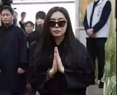 ������_|_��Сٻ�����ߵ����ž�ʿ���ع�����ļ�