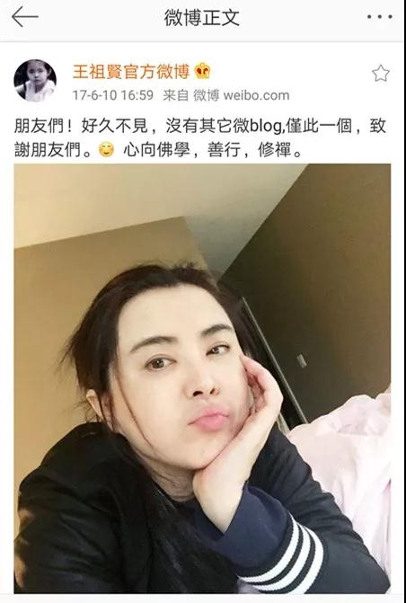 ������_|_��Сٻ�����ߵ����ž�ʿ���ع�����ļ�