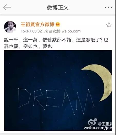 ������_|_��Сٻ�����ߵ����ž�ʿ���ع�����ļ�