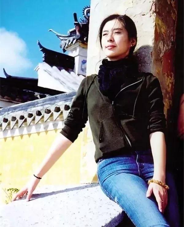 ������_|_��Сٻ�����ߵ����ž�ʿ���ع�����ļ�