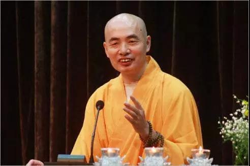 ��Ⱥ��ʦ�ʴ�ʾ_|_׬Ǯ��ѧ��ì����