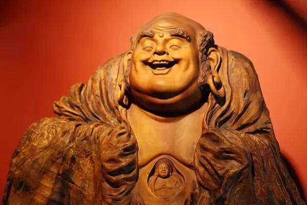 ƽ�����������Լ��������ҵ���