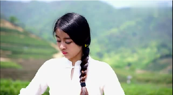 ����������������_��ʵ�����Ǿñ��طꡣ