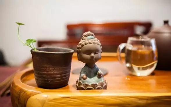 �ǻ۵���������������Ե�Ǹ���