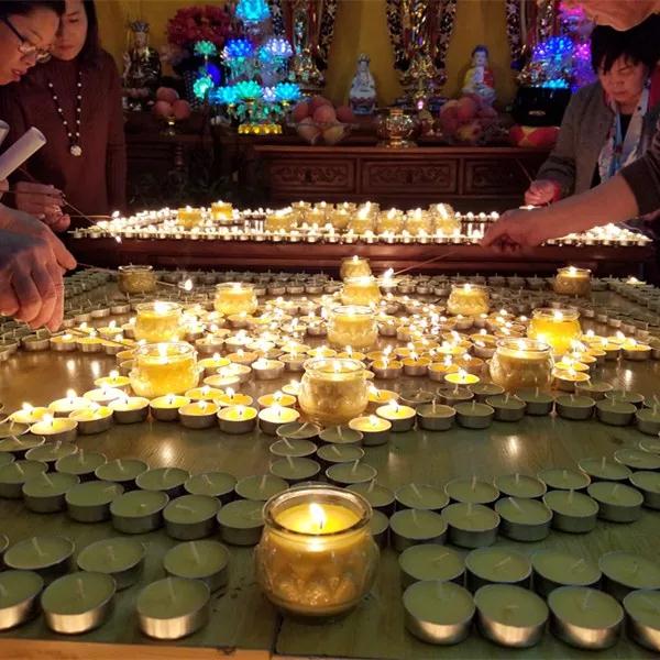 �������_|_��һ�ƹ���������ǧ�갵��