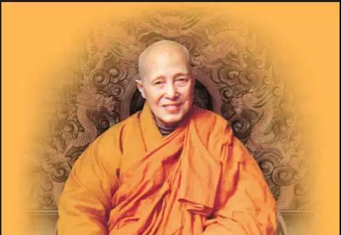 �嶨��ʦ������������������Ż���Ϊ��