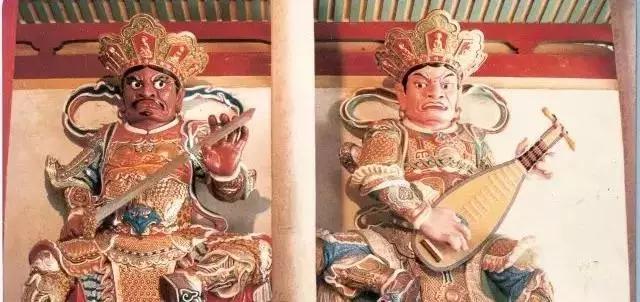 �����й���һ������ױ���ˣ���4.5�׸߶�����65��