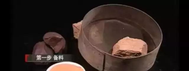 �����й���һ������ױ���ˣ���4.5�׸߶�����65��