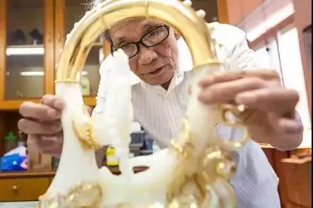 �����й���һ������ױ���ˣ���4.5�׸߶�����65��