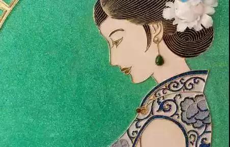 �����й���һ������ױ���ˣ���4.5�׸߶�����65��