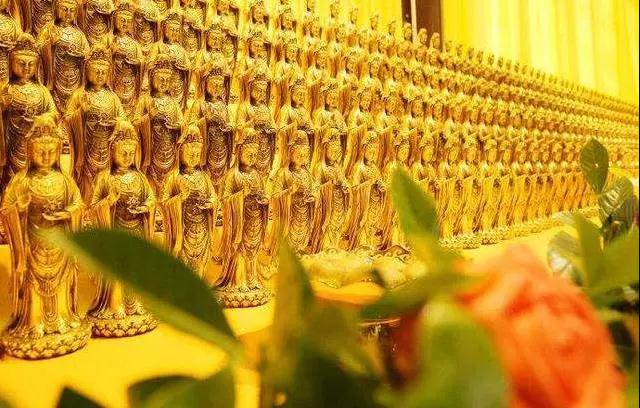 �ؼ�����Ѽһ������ҵ���α��أ�