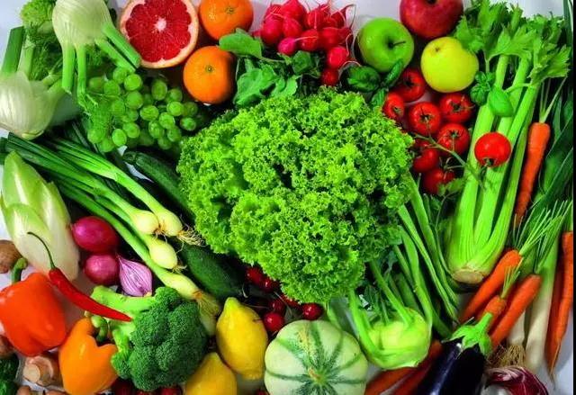 �ؼ�����Ѽһ������ҵ���α��أ�