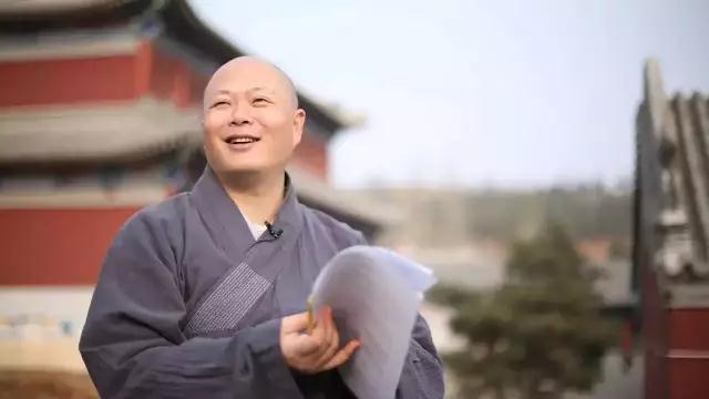 �����Ǹ�н����IT�У����Һ󣬷�����غ뷨��ʽ����������