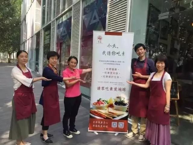 �����Ǹ�н����IT�У����Һ󣬷�����غ뷨��ʽ����������