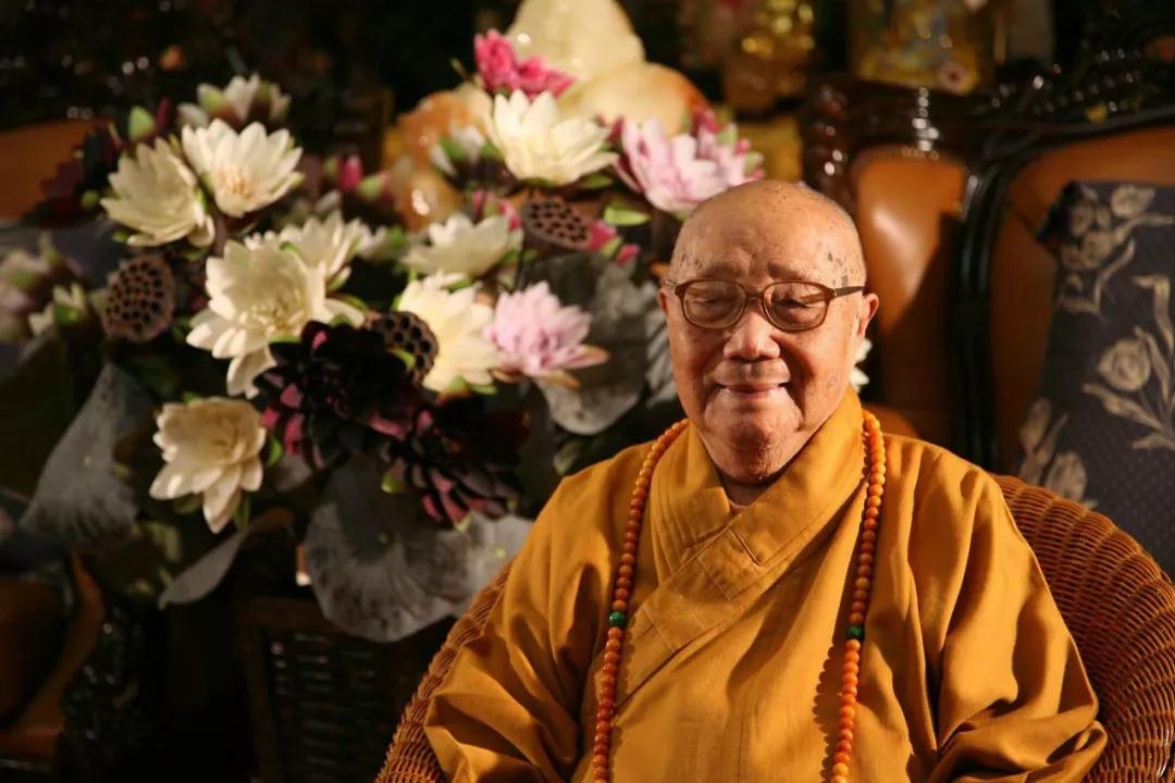 �������ϣ���֮���Է��գ�����Ϊ�ż���