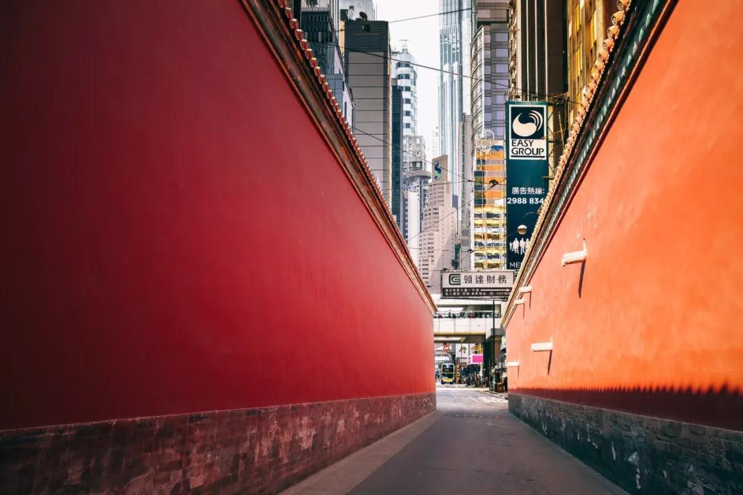 �������ϣ���֮���Է��գ�����Ϊ�ż���