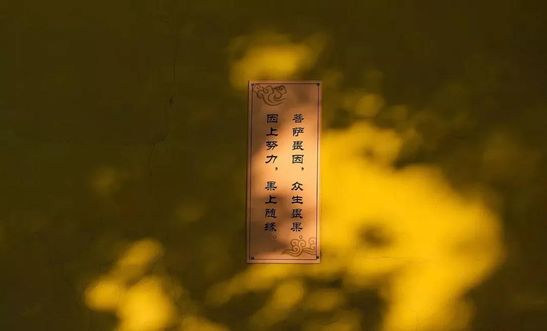 �������ϣ���֮���Է��գ�����Ϊ�ż���