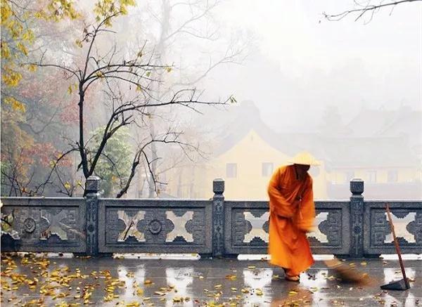 �������ϣ���֮���Է��գ�����Ϊ�ż���