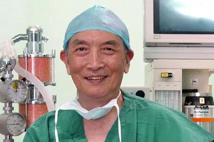 ��������ר�һ���ο�������ԣ��������Լ������Ĳ���ҩ��