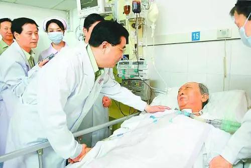 ��������ר�һ���ο�������ԣ��������Լ������Ĳ���ҩ��