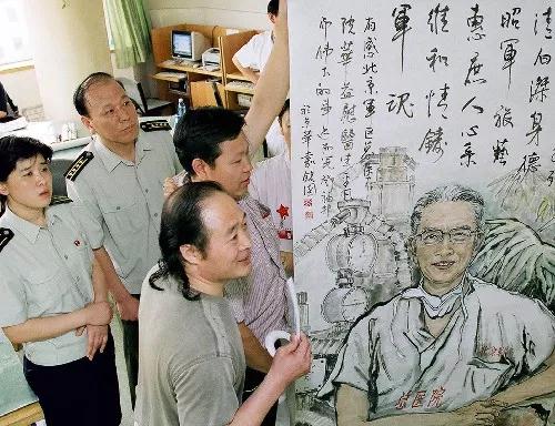 ��������ר�һ���ο�������ԣ��������Լ������Ĳ���ҩ��