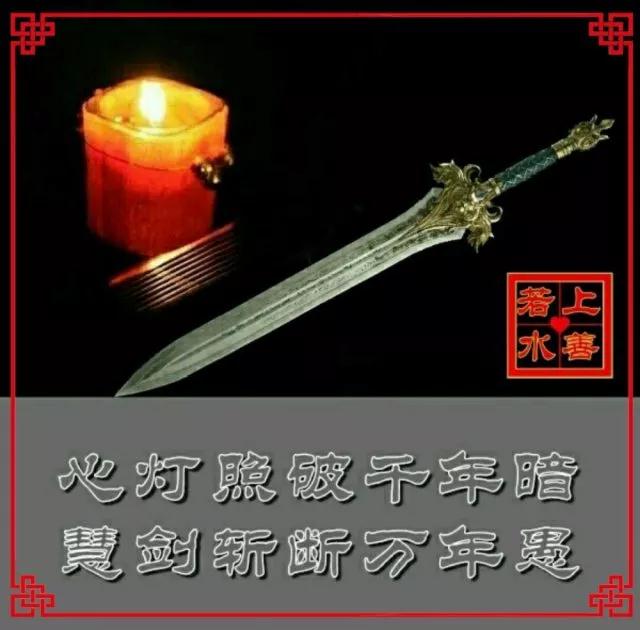 ��ʶ_|_�ƽ����Ƽ���ʲô�ֱ�