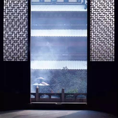 ӡ�ⷨʦ����������ɡ�����ƽʵ