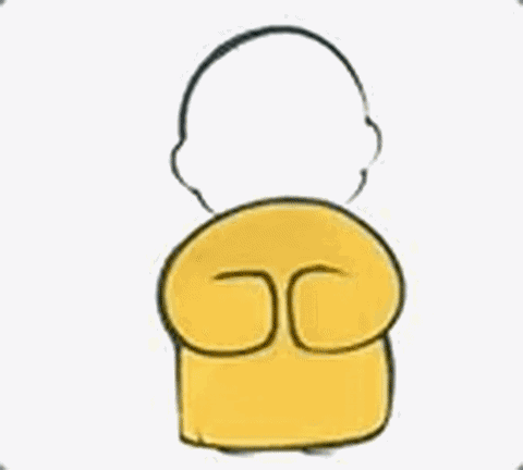 ����������Ͷ���֮���ڳ���ǰ��������ӵ�һ���ţ��ְ��ǰ����