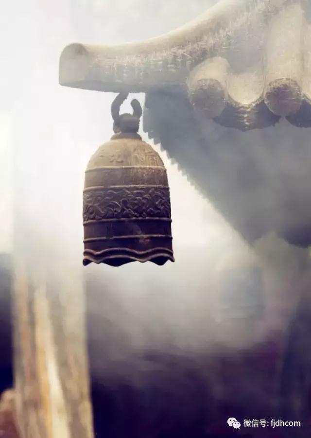 �����˵Ĳ��ֻ������֮��